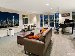 1415 2nd Avenue 2506, Seattle WA 98101