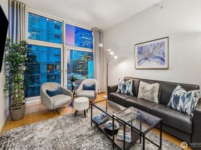 1415 2nd Avenue 2506, Seattle WA 98101