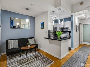 1415 2nd Avenue 2506, Seattle WA 98101