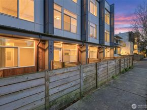 1055 S Cloverdale Street, Seattle WA 98108