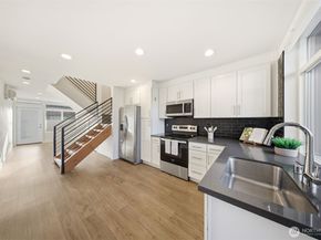 1055 S Cloverdale Street, Seattle WA 98108