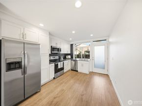 1055 S Cloverdale Street, Seattle WA 98108