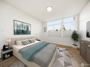 1055 S Cloverdale Street, Seattle WA 98108