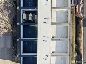 1055 S Cloverdale Street, Seattle WA 98108