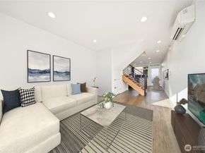 1055 S Cloverdale Street, Seattle WA 98108