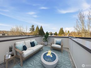 1055 S Cloverdale Street, Seattle WA 98108