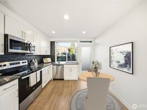 1055 S Cloverdale Street, Seattle WA 98108