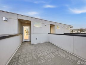 1055 S Cloverdale Street, Seattle WA 98108