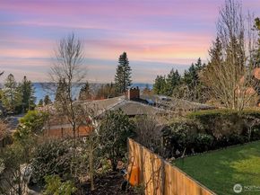 2424 SW 152nd Street, Burien WA 98166