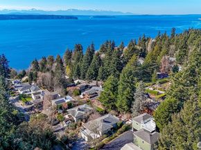 2424 SW 152nd Street, Burien WA 98166