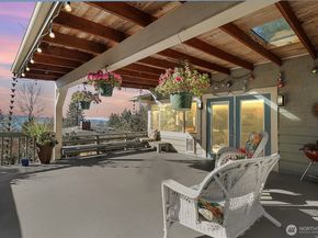 2424 SW 152nd Street, Burien WA 98166