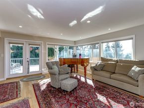 2424 SW 152nd Street, Burien WA 98166