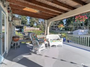 2424 SW 152nd Street, Burien WA 98166