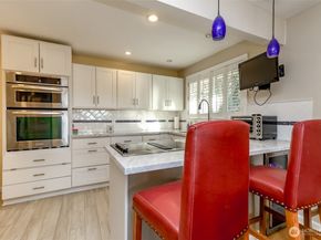 2424 SW 152nd Street, Burien WA 98166