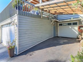 2424 SW 152nd Street, Burien WA 98166