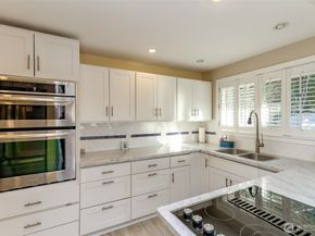 2424 SW 152nd Street, Burien WA 98166