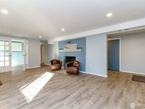 2424 SW 152nd Street, Burien WA 98166