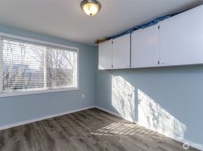 2424 SW 152nd Street, Burien WA 98166