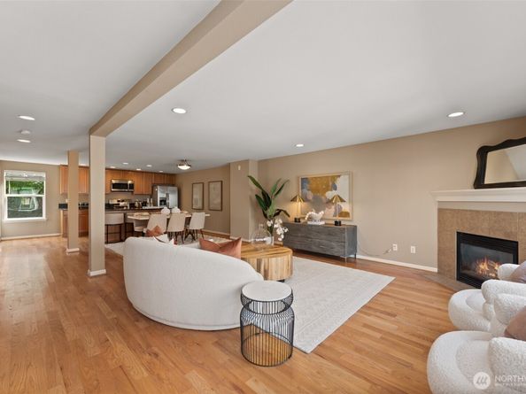 10134 Holman Road NW B, Seattle WA 98177