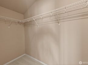 10134 Holman Road NW B, Seattle WA 98177