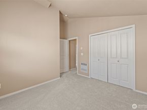 10134 Holman Road NW B, Seattle WA 98177