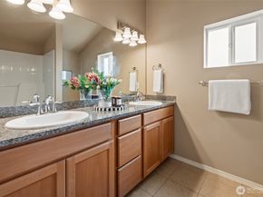 10134 Holman Road NW B, Seattle WA 98177