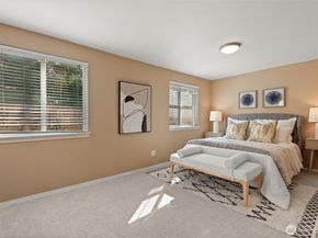 10134 Holman Road NW B, Seattle WA 98177