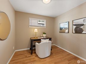 10134 Holman Road NW B, Seattle WA 98177