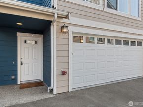 10134 Holman Road NW B, Seattle WA 98177