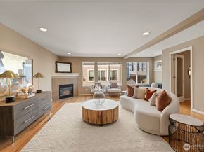 10134 Holman Road NW B, Seattle WA 98177