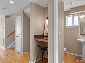 10134 Holman Road NW B, Seattle WA 98177