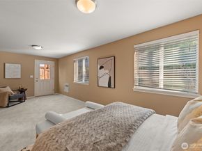 10134 Holman Road NW B, Seattle WA 98177