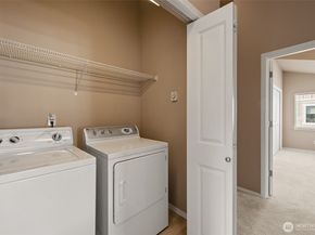 10134 Holman Road NW B, Seattle WA 98177