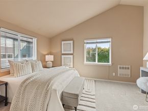 10134 Holman Road NW B, Seattle WA 98177