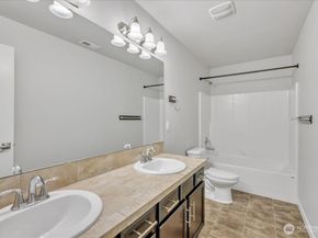 224 157th Place SW, Lynnwood WA 98087