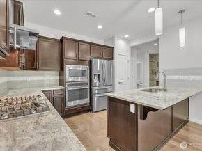 224 157th Place SW, Lynnwood WA 98087