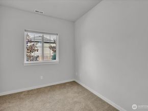 224 157th Place SW, Lynnwood WA 98087