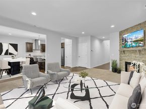 224 157th Place SW, Lynnwood WA 98087