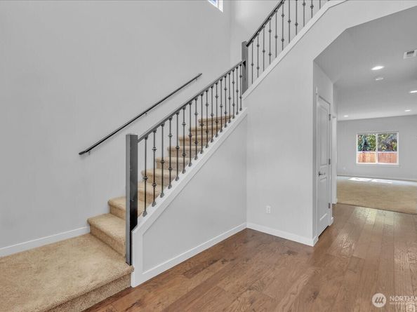 224 157th Place SW, Lynnwood WA 98087