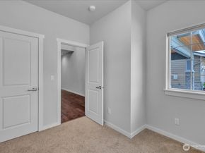 224 157th Place SW, Lynnwood WA 98087