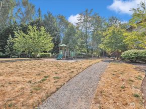 224 157th Place SW, Lynnwood WA 98087