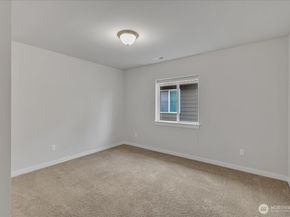 224 157th Place SW, Lynnwood WA 98087