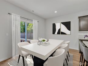 224 157th Place SW, Lynnwood WA 98087