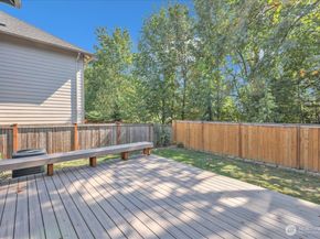 224 157th Place SW, Lynnwood WA 98087