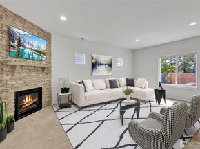 224 157th Place SW, Lynnwood WA 98087