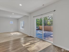 224 157th Place SW, Lynnwood WA 98087