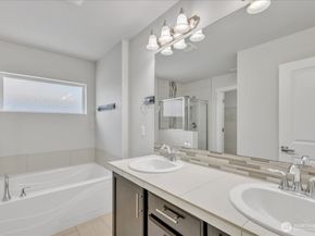 224 157th Place SW, Lynnwood WA 98087