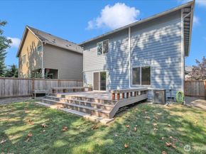 224 157th Place SW, Lynnwood WA 98087