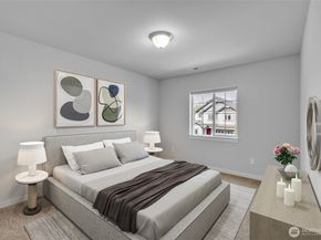 224 157th Place SW, Lynnwood WA 98087