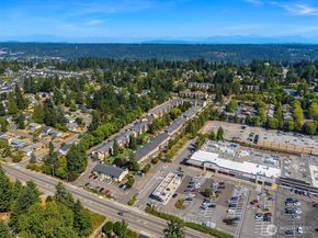 12424 NE 145th Street C25, Kirkland WA 98034